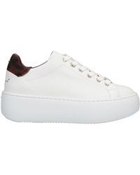 ED PARRISH - Trainers - Lyst