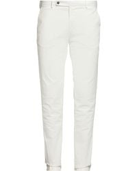 Berwich - Trouser - Lyst