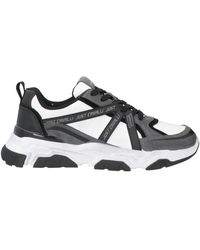 Just Cavalli - Sneakers - Lyst