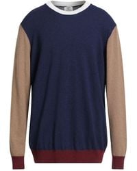M.Q.J. - Sweaters - Lyst