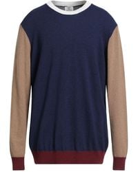 M.Q.J. - Sweaters - Lyst