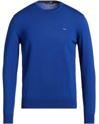 Harmont & Blaine - Sweaters - Lyst