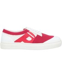 Phileo - Sneakers - Lyst