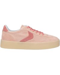 Voile Blanche - Trainers - Lyst
