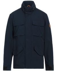 Timberland - Chaqueta y Cazadora - Lyst