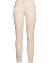 Liu Jo - Trouser - Lyst