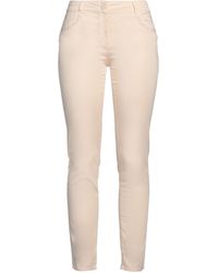 Liu Jo - Trouser - Lyst