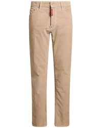 DSquared² - Pantalon - Lyst