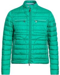 Peuterey - Puffers - Lyst