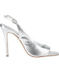 Marc Ellis - Sandals - Lyst
