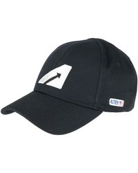 Autry - Hats - Lyst