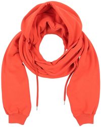 Ambush - Sciarpa - Lyst