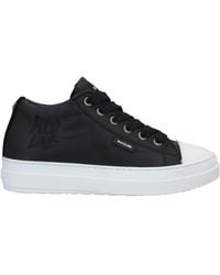 Rucoline - Trainers - Lyst