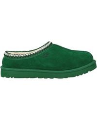 UGG - Mules & Clogs - Lyst