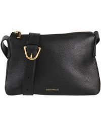Coccinelle - Cross-Body Bags - Lyst