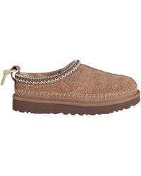 UGG - Mules & Clogs - Lyst