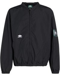 Umbro - Jacket - Lyst