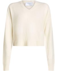 Kaos - Jumper - Lyst