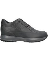 Hogan - Sneakers - Lyst