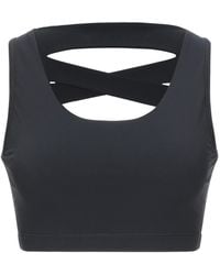Pinko C-clique - Top - Lyst