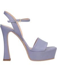 Giampaolo Viozzi Shoes for Women | Online Sale up to 79% off | Lyst