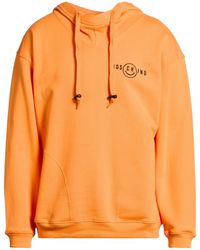 Moschino - Sweatshirt - Lyst