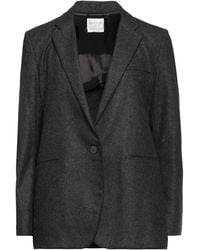 forte_forte - Blazer - Lyst