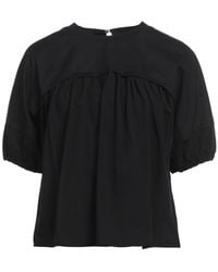 Alpha Studio - Top - Lyst
