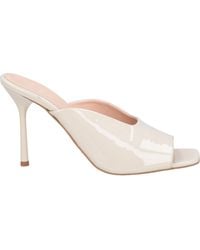 Liu Jo - Sandals - Lyst