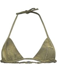 Rick Owens - Top - Lyst