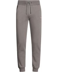 Colmar - Trouser - Lyst