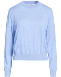 Massimo Alba - Sweaters - Lyst