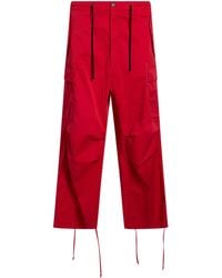 Department 5 - Pantalone - Lyst