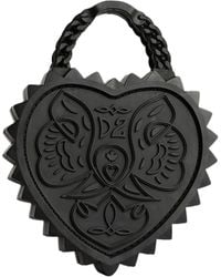 DSquared² - Handbag - Lyst