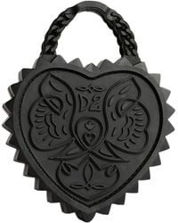 DSquared² - Borsa A Mano - Lyst