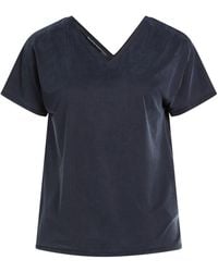 Rrd - T-Shirts - Lyst
