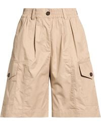 Baum und Pferdgarten - Shorts & Bermuda Shorts - Lyst