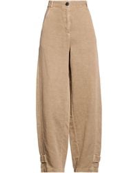 MAX&Co. - Trouser - Lyst