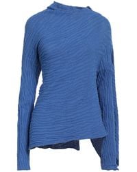 Marques'Almeida - Pullover - Lyst