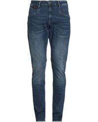 Garcia Jeans for Men | Online Sale up to 81% off | Lyst