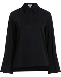 ROSAMUND MOISELLE - Camicia - Lyst
