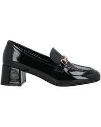 Jeffrey Campbell - Mokassin - Lyst