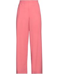 Niu - Trouser - Lyst