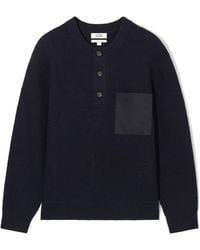 COS - Jumper - Lyst