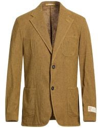Massimo Alba - Blazers - Lyst