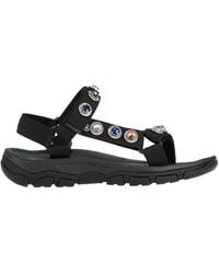 ARIZONA LOVE - Sandals - Lyst