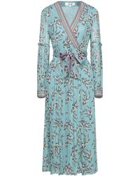 diane von furstenberg dress sale