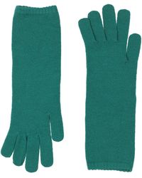 Kangra - Gloves - Lyst