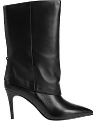 Bruno Premi - Stiefelette - Lyst