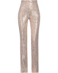 Le twins - Trouser - Lyst